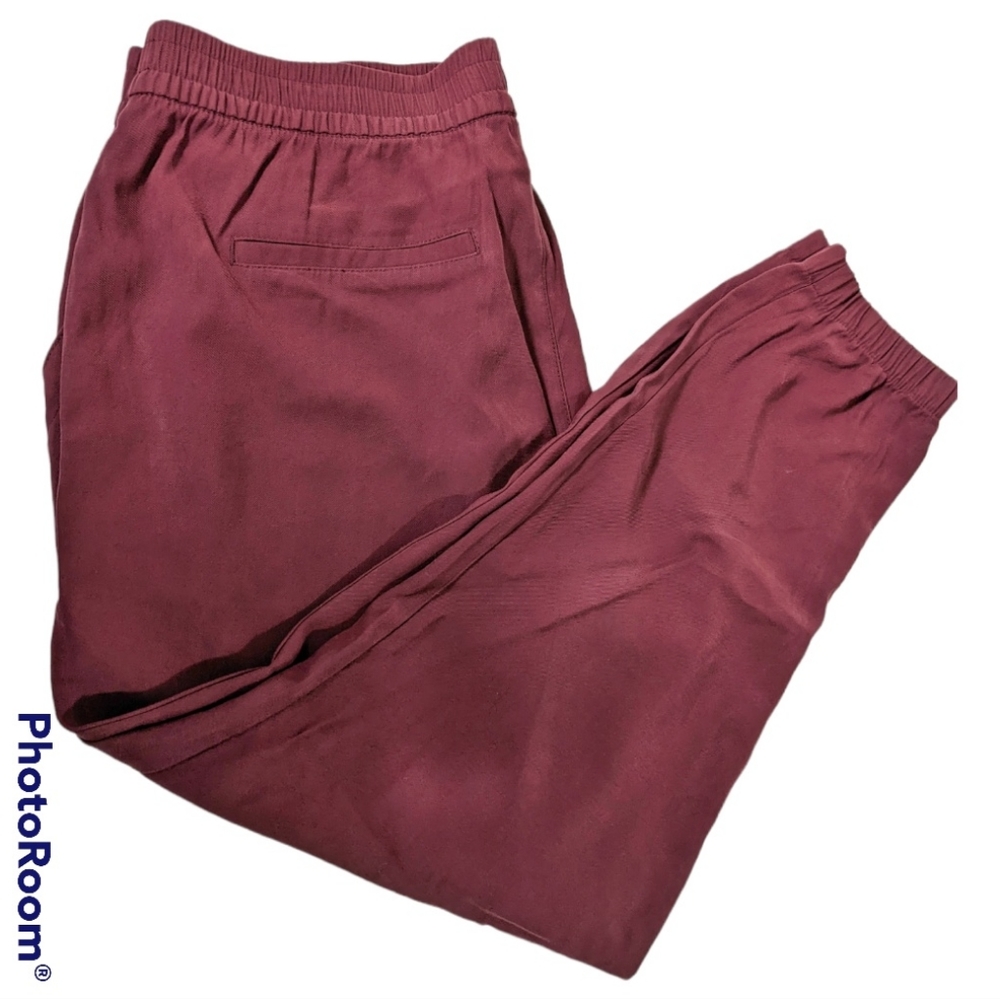 Old Navy, XL, Cherry Red